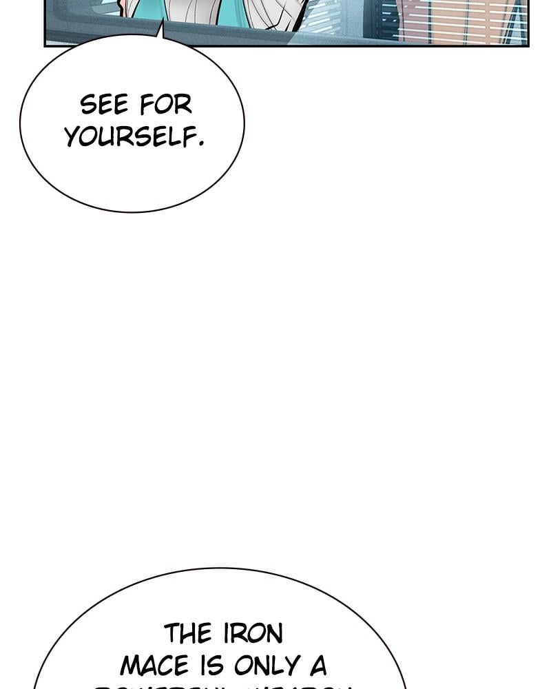 Jungle Juice Chapter 51, page 97 of 161