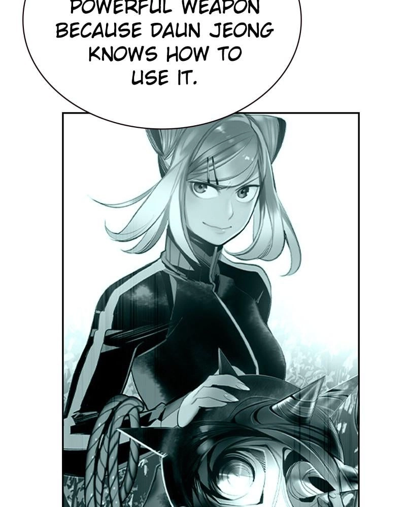 Jungle Juice Chapter 51, page 98 of 161
