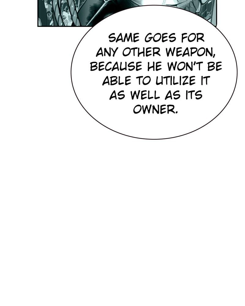 Jungle Juice Chapter 51, page 99 of 161