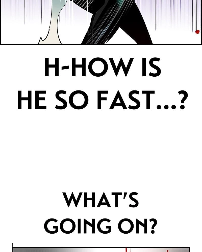 Jungle Juice Chapter 52, page 101 of 156