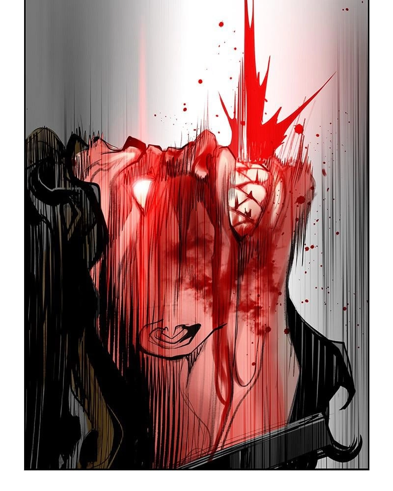 Jungle Juice Chapter 52, page 102 of 156