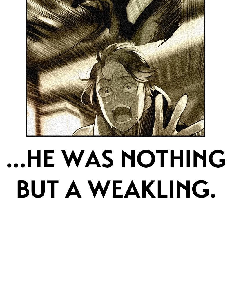 Jungle Juice Chapter 52, page 104 of 156