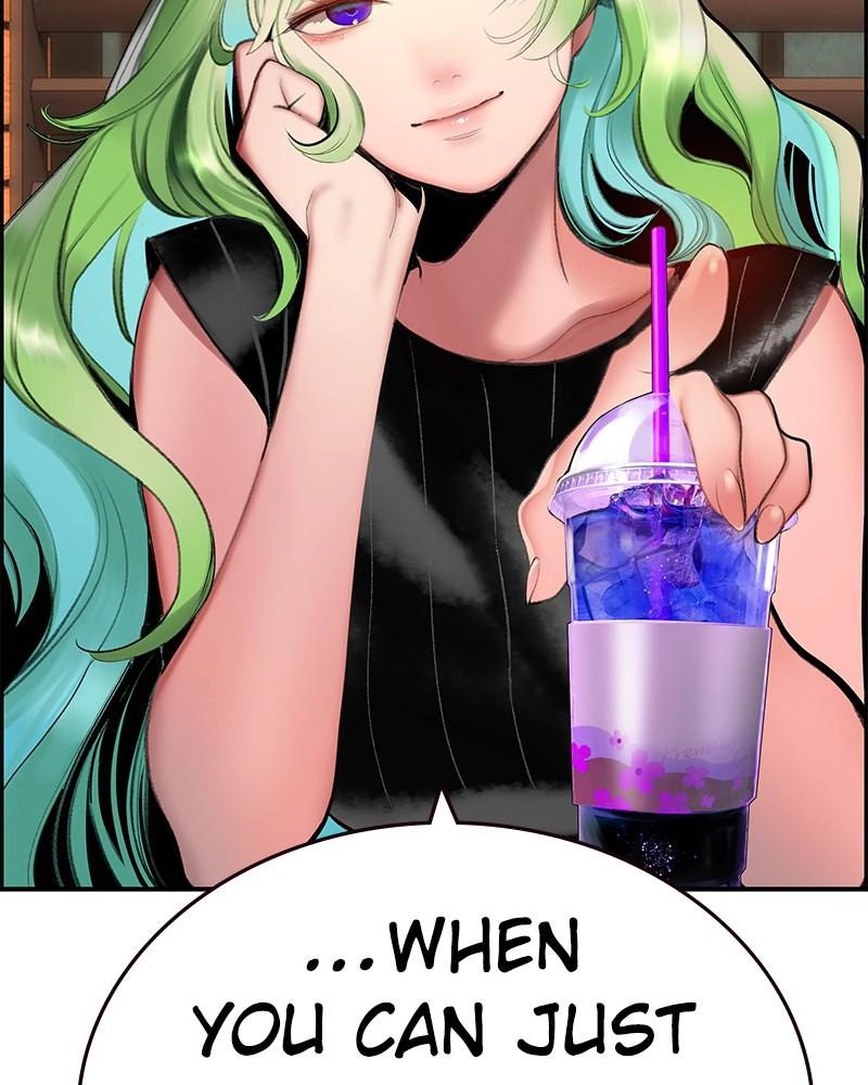 Jungle Juice Chapter 52, page 11 of 156