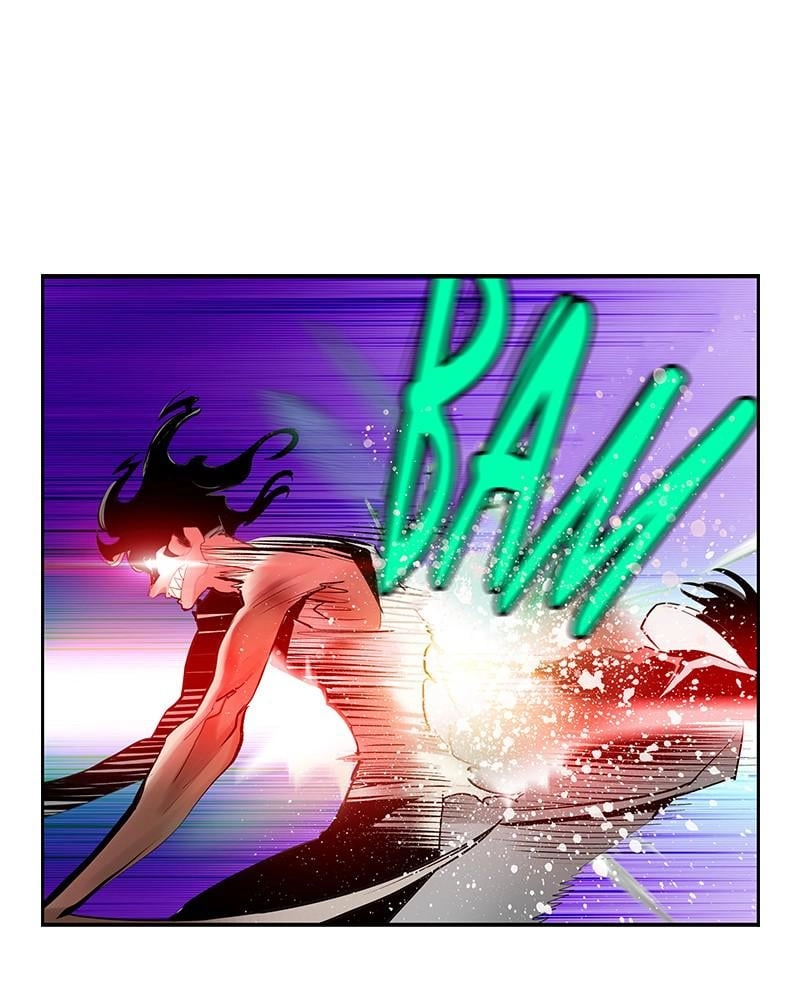 Jungle Juice Chapter 52, page 113 of 156