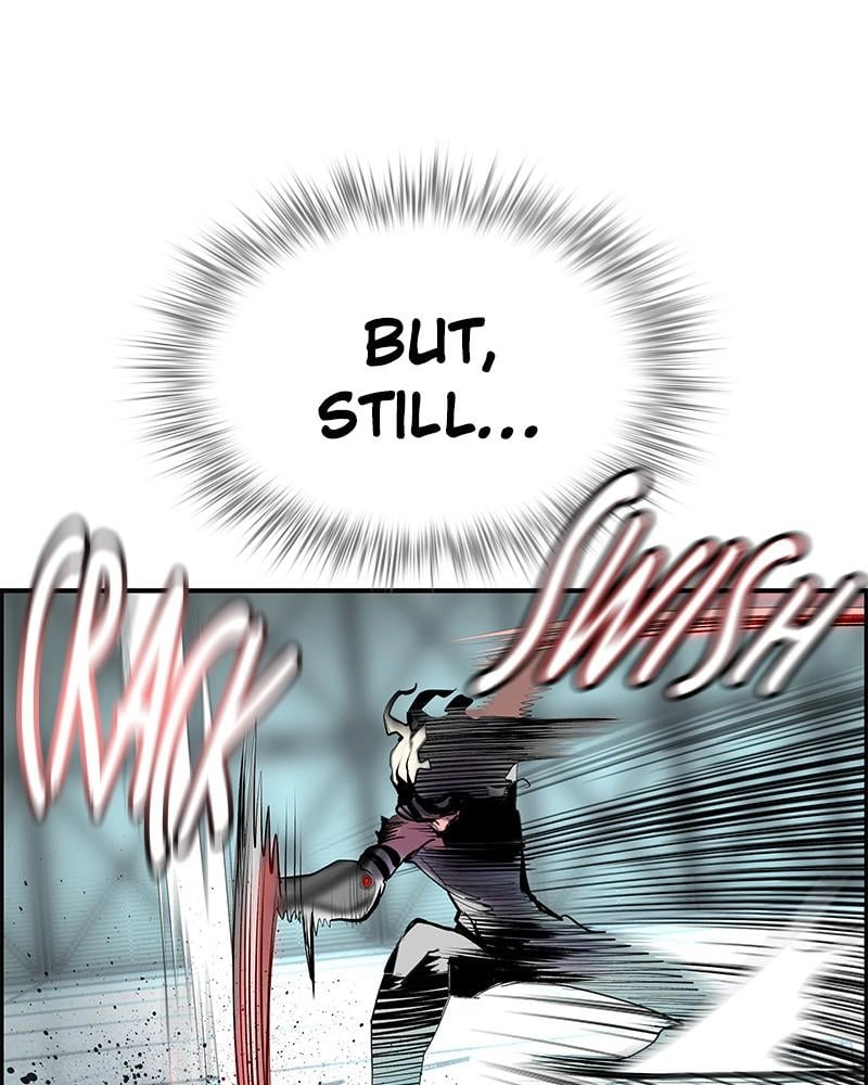 Jungle Juice Chapter 52, page 116 of 156