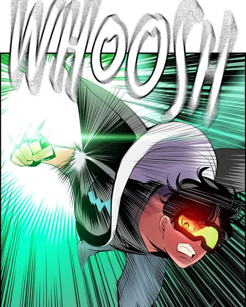 Jungle Juice Chapter 52, page 118 of 156