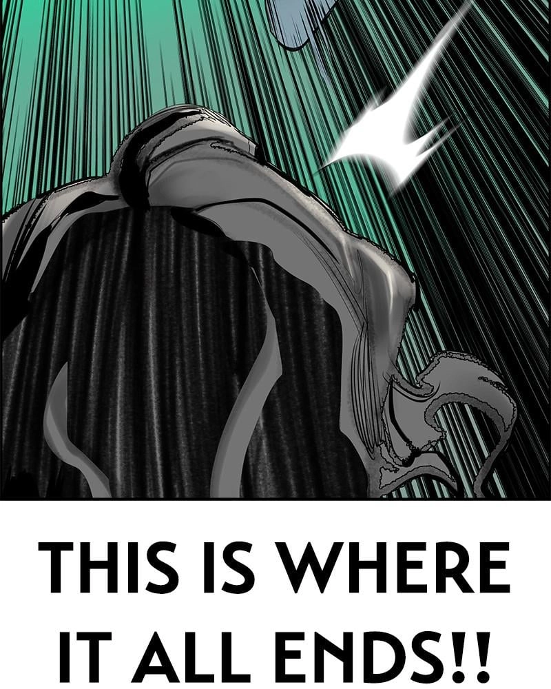 Jungle Juice Chapter 52, page 119 of 156