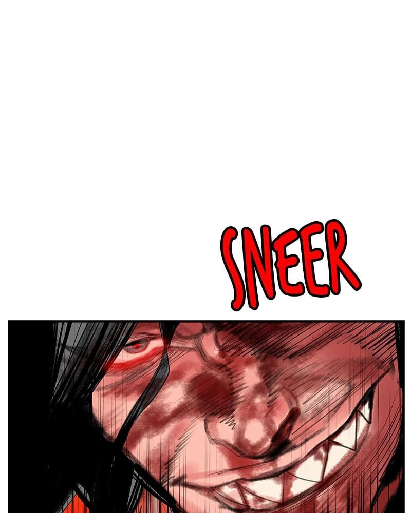 Jungle Juice Chapter 52, page 120 of 156