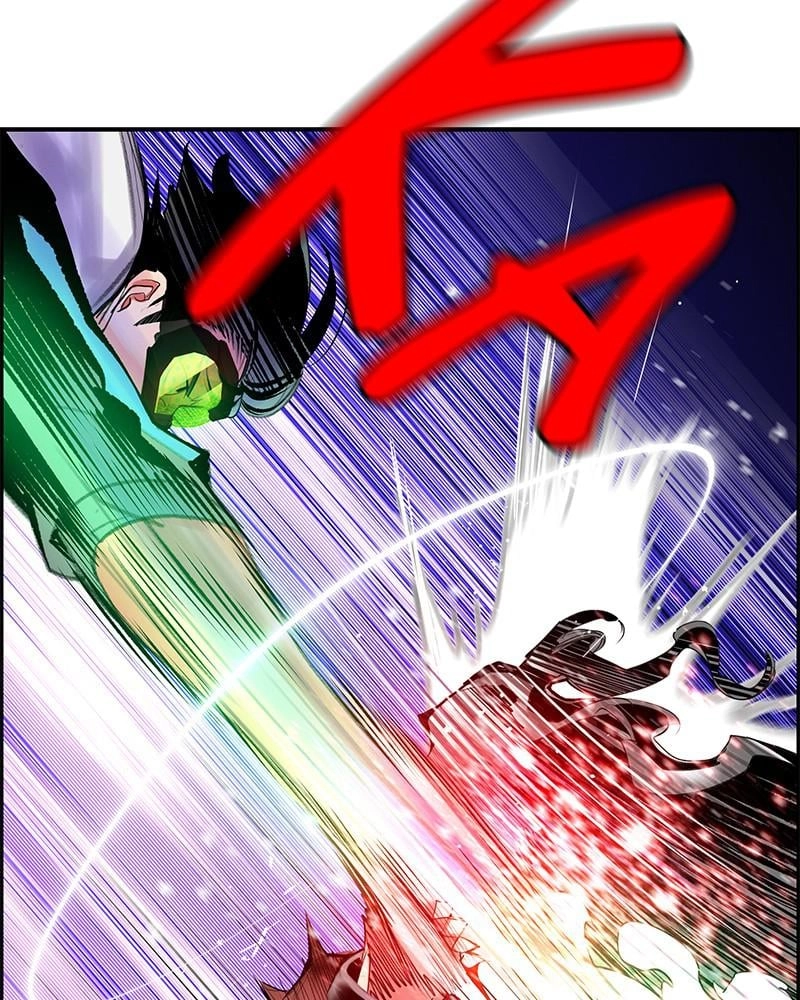 Jungle Juice Chapter 52, page 122 of 156