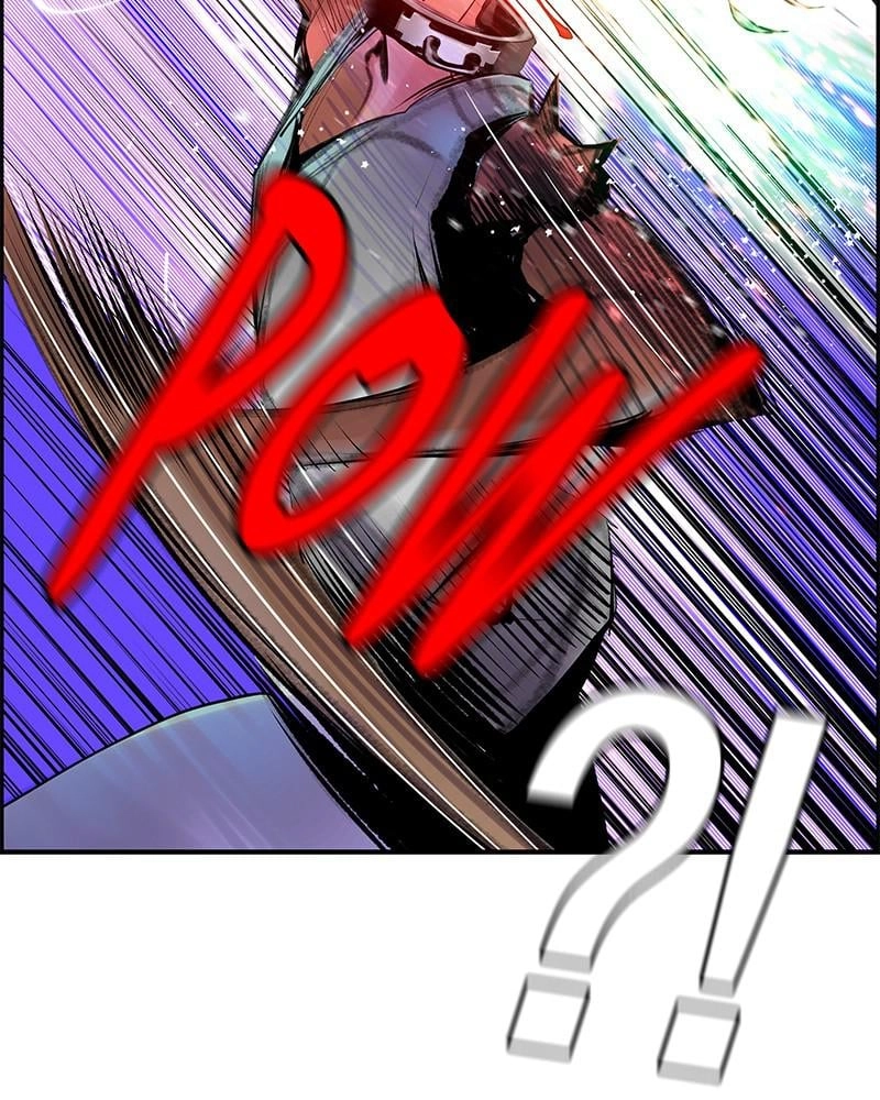 Jungle Juice Chapter 52, page 123 of 156
