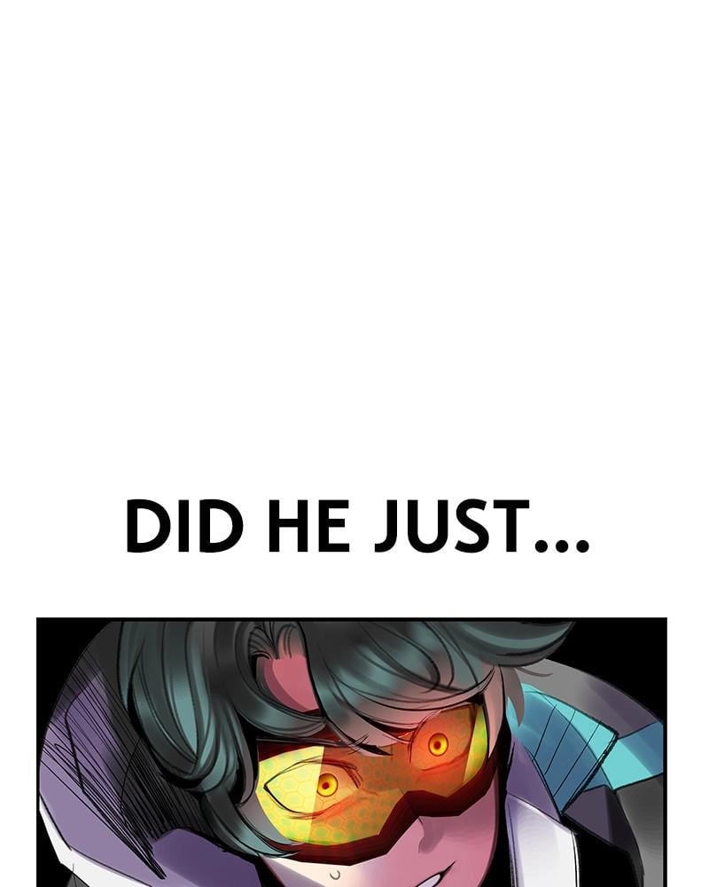 Jungle Juice Chapter 52, page 124 of 156