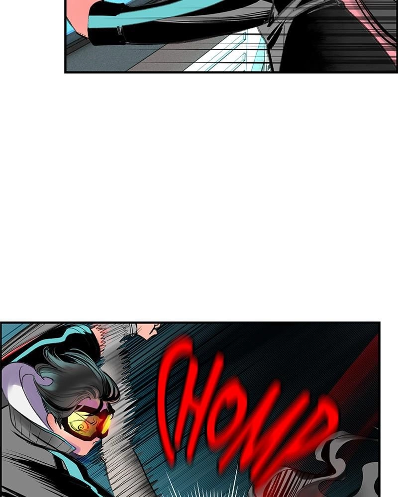 Jungle Juice Chapter 52, page 127 of 156