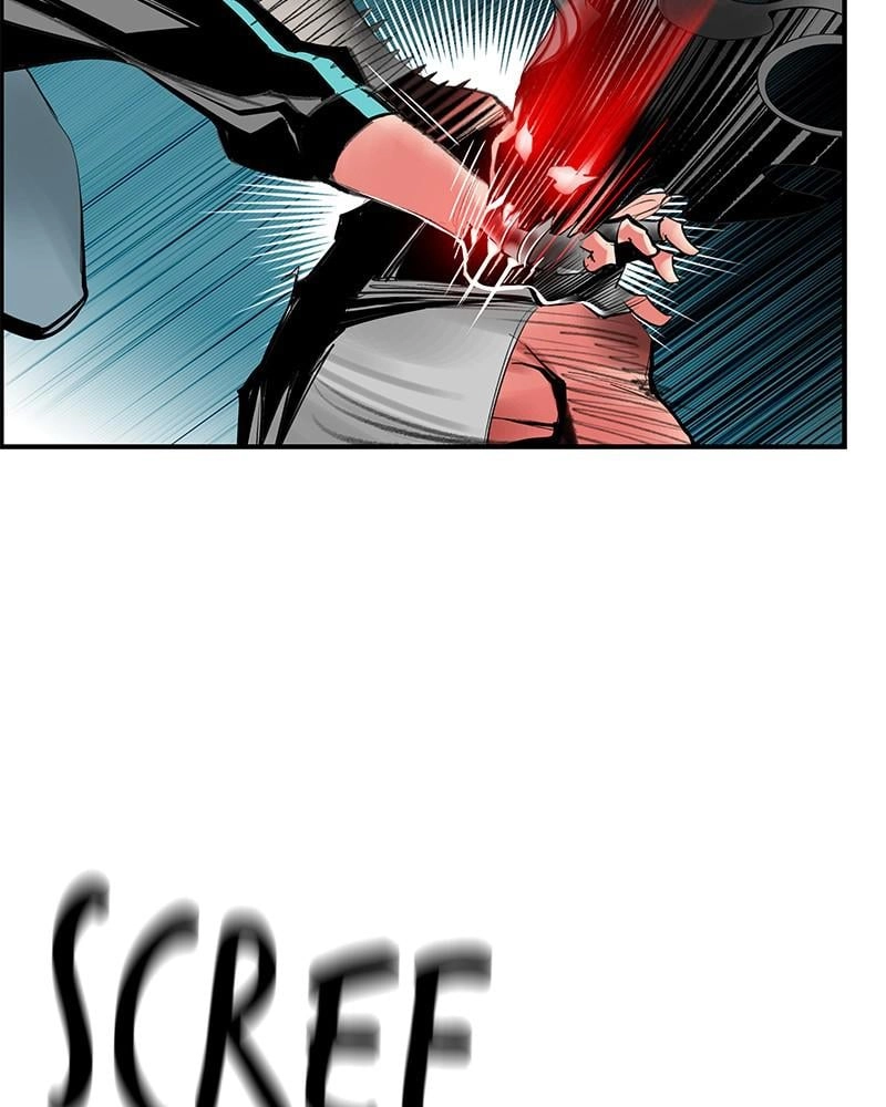 Jungle Juice Chapter 52, page 128 of 156