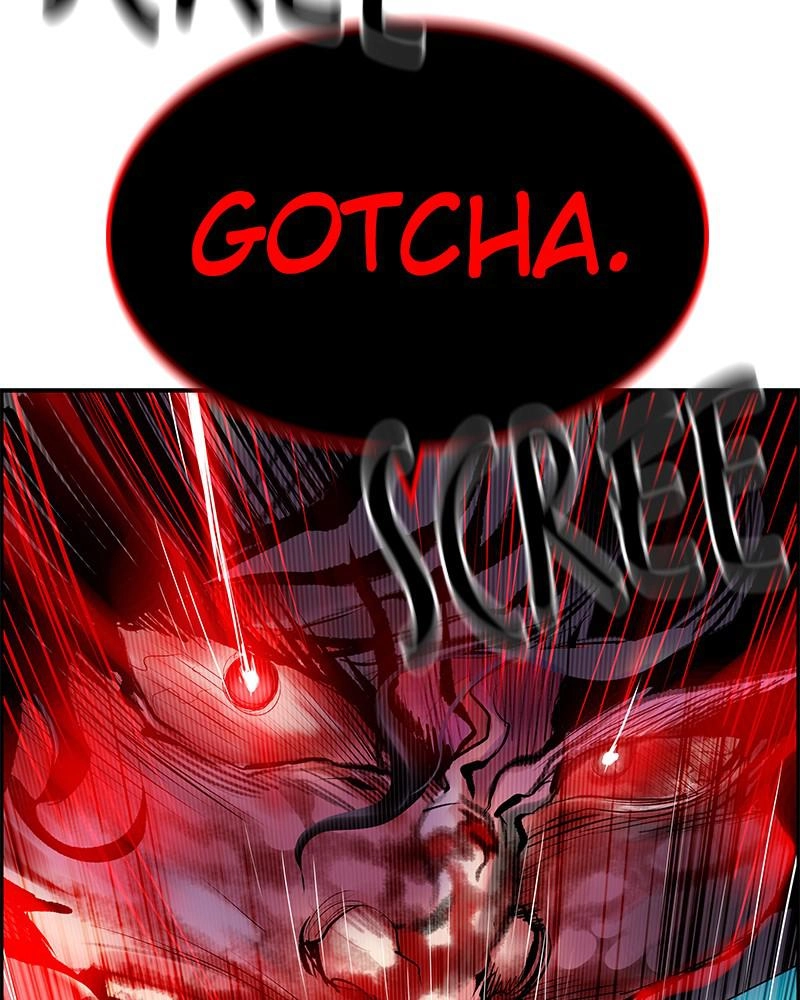 Jungle Juice Chapter 52, page 129 of 156