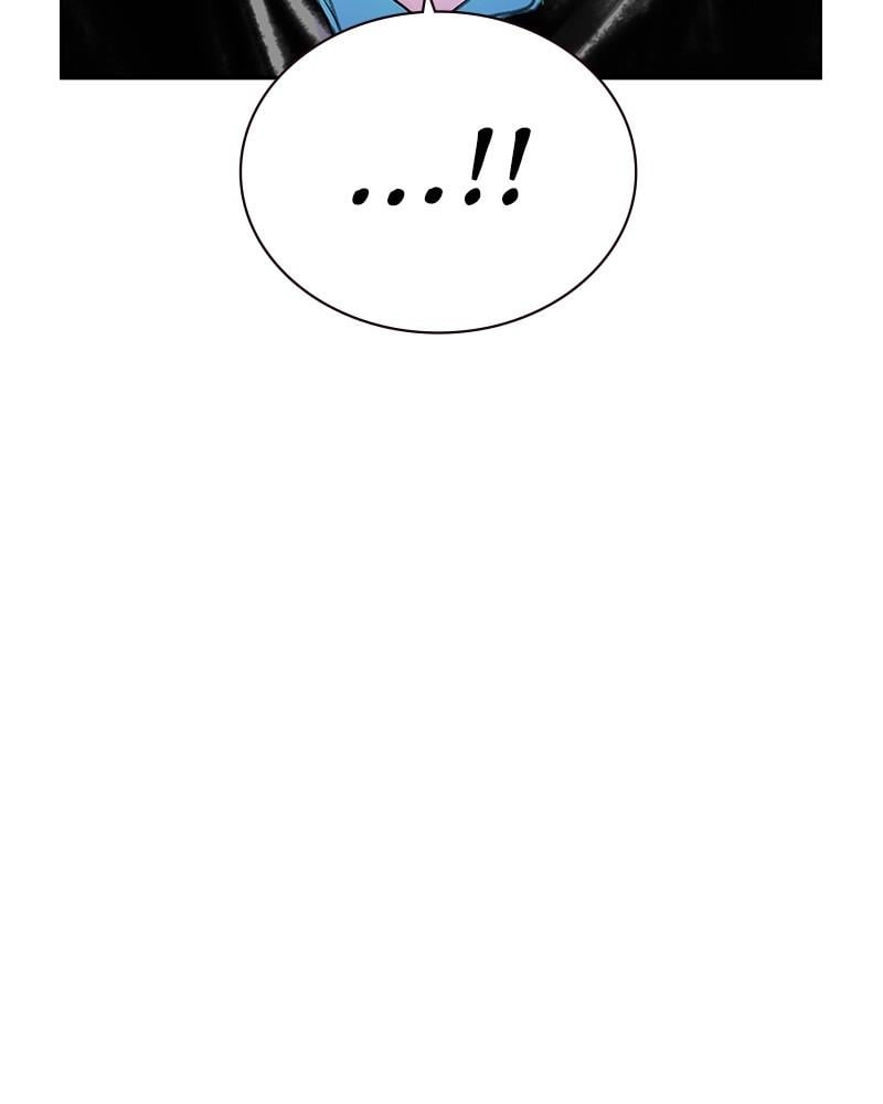 Jungle Juice Chapter 52, page 13 of 156