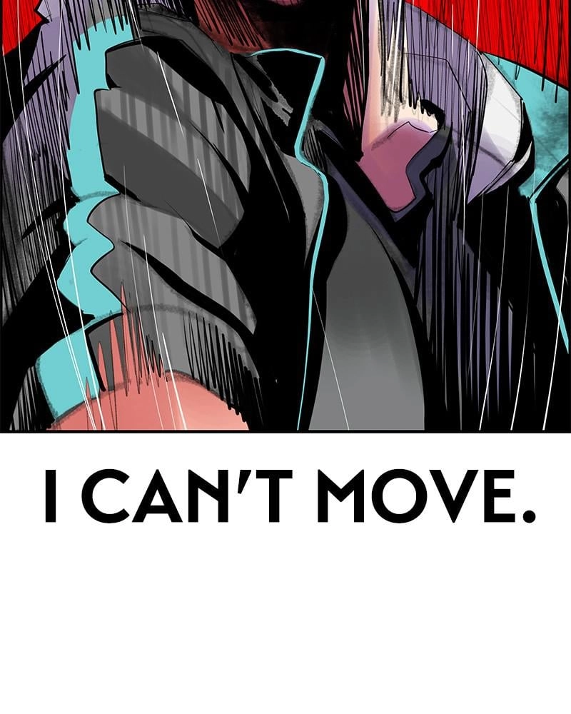Jungle Juice Chapter 52, page 132 of 156