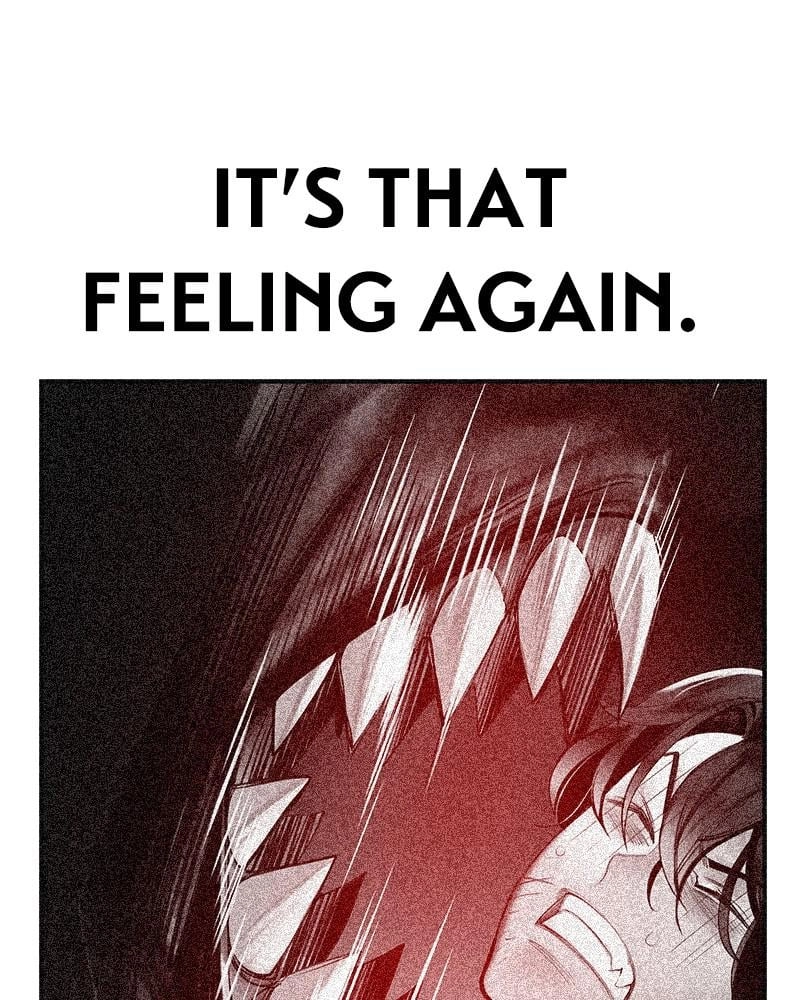 Jungle Juice Chapter 52, page 133 of 156