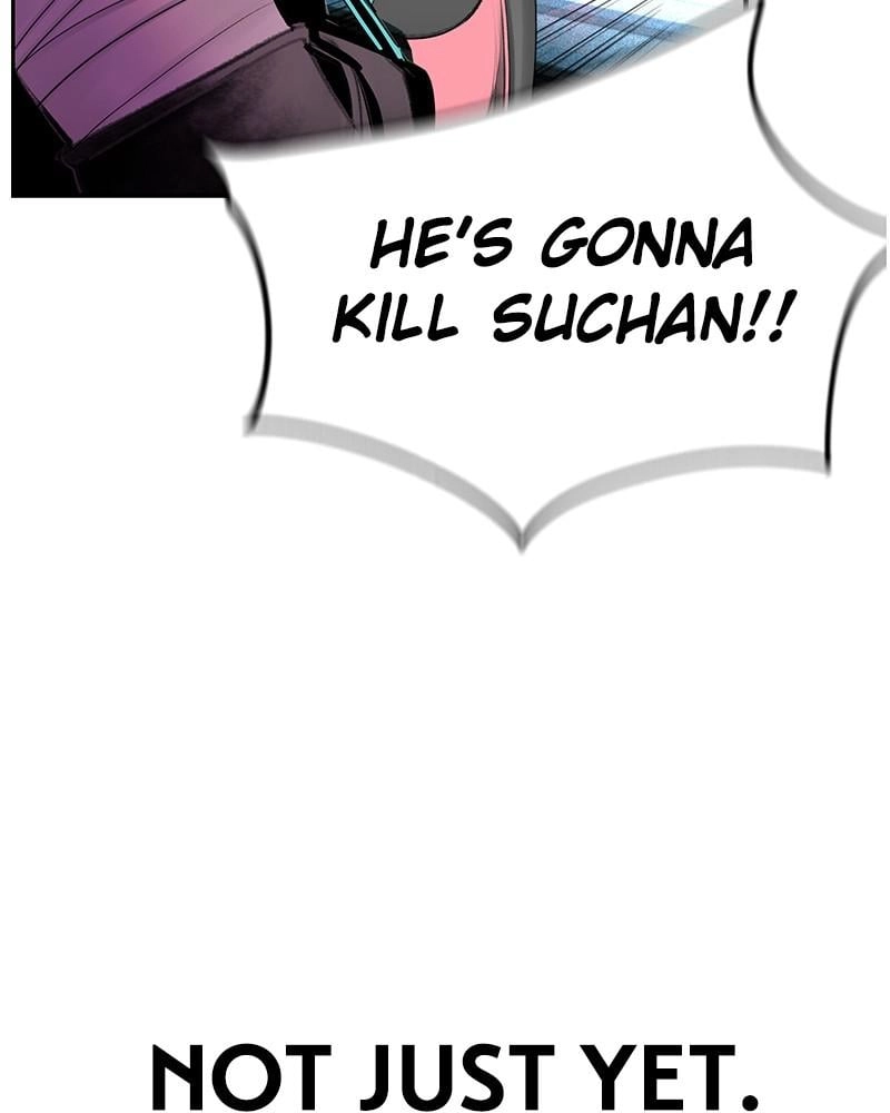 Jungle Juice Chapter 52, page 151 of 156