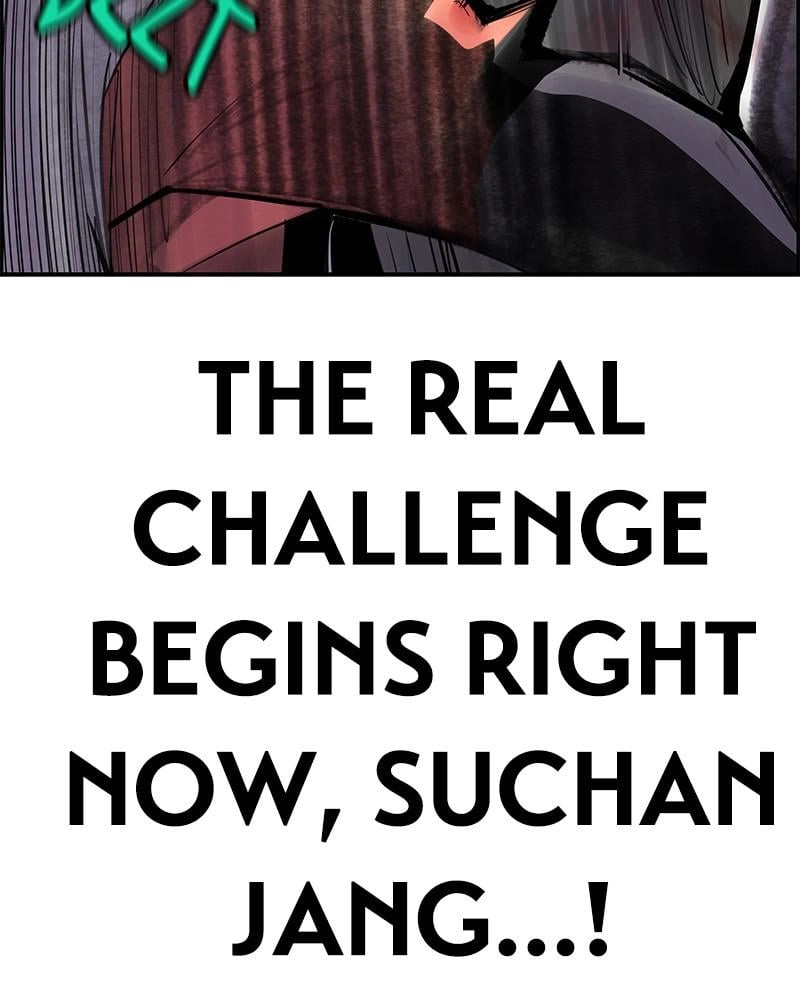 Jungle Juice Chapter 52, page 155 of 156