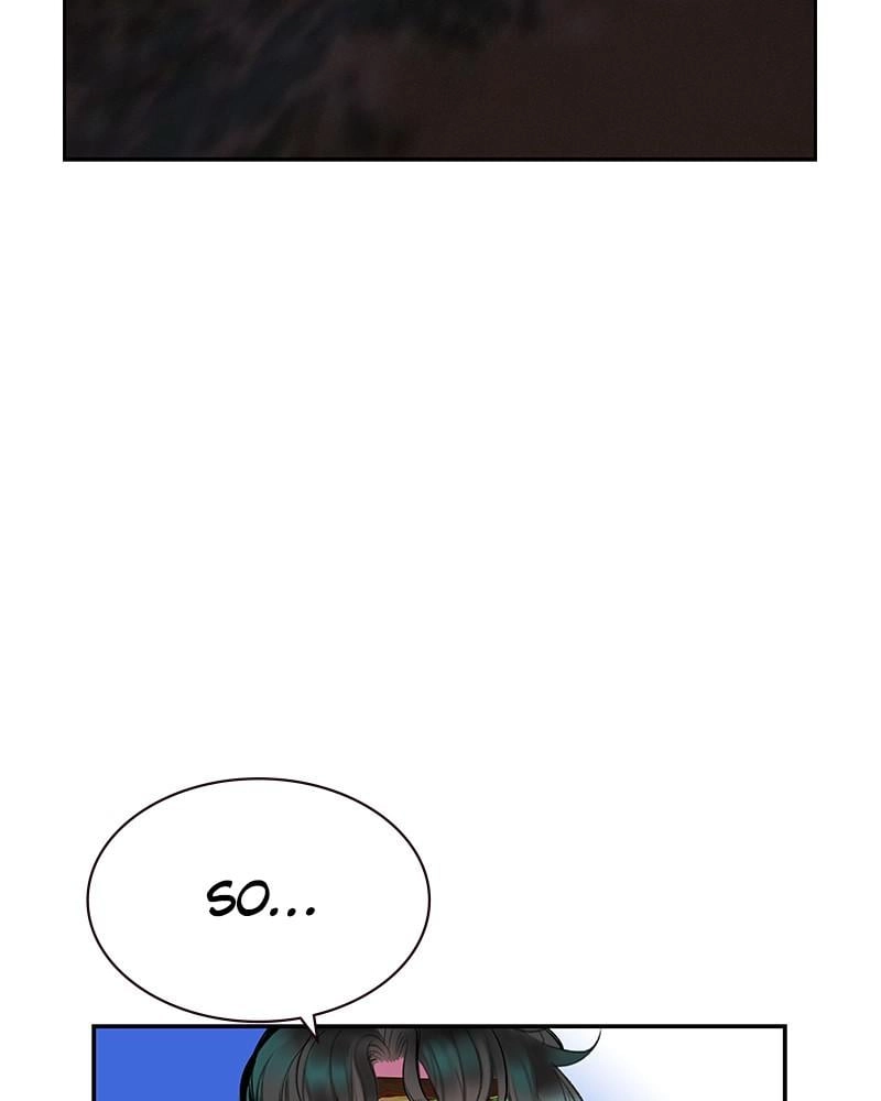 Jungle Juice Chapter 52, page 16 of 156