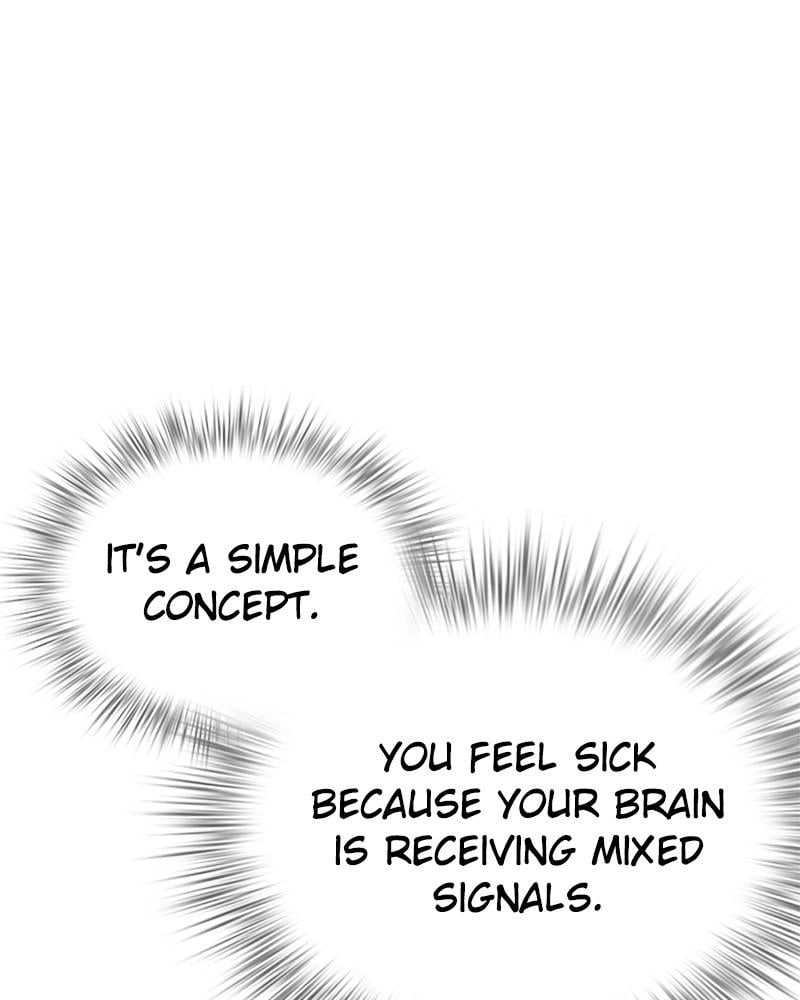 Jungle Juice Chapter 52, page 18 of 156