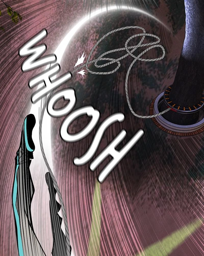 Jungle Juice Chapter 52, page 24 of 156