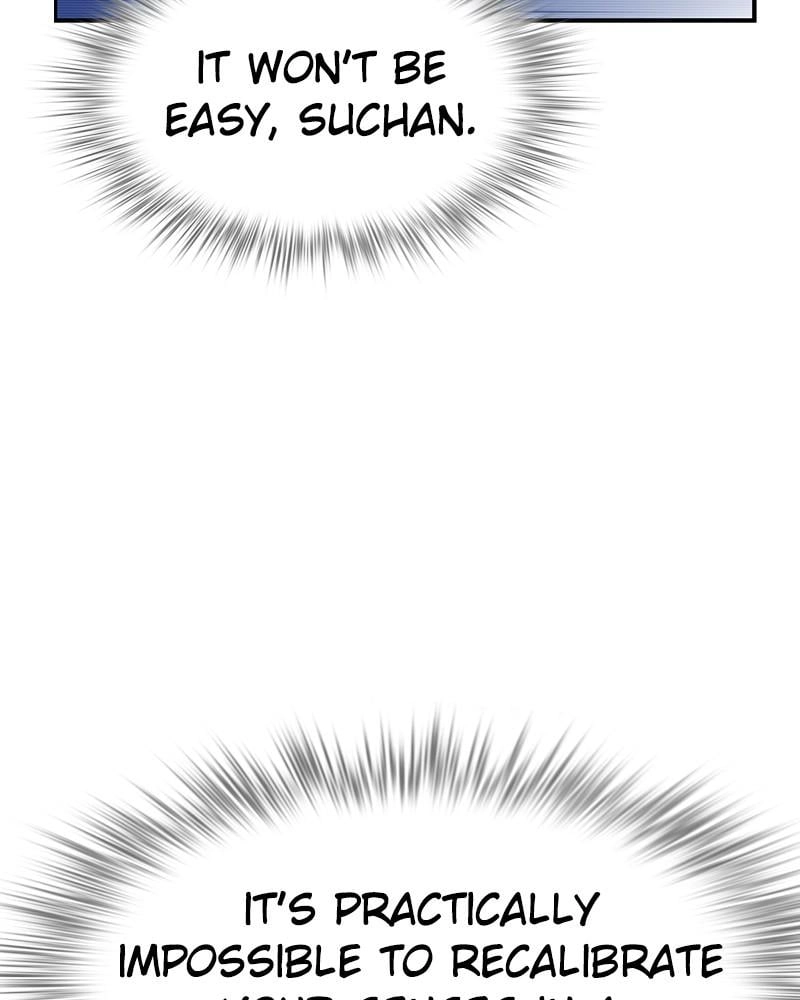 Jungle Juice Chapter 52, page 30 of 156