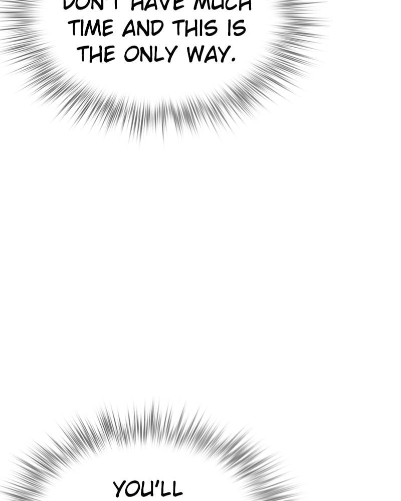 Jungle Juice Chapter 52, page 32 of 156