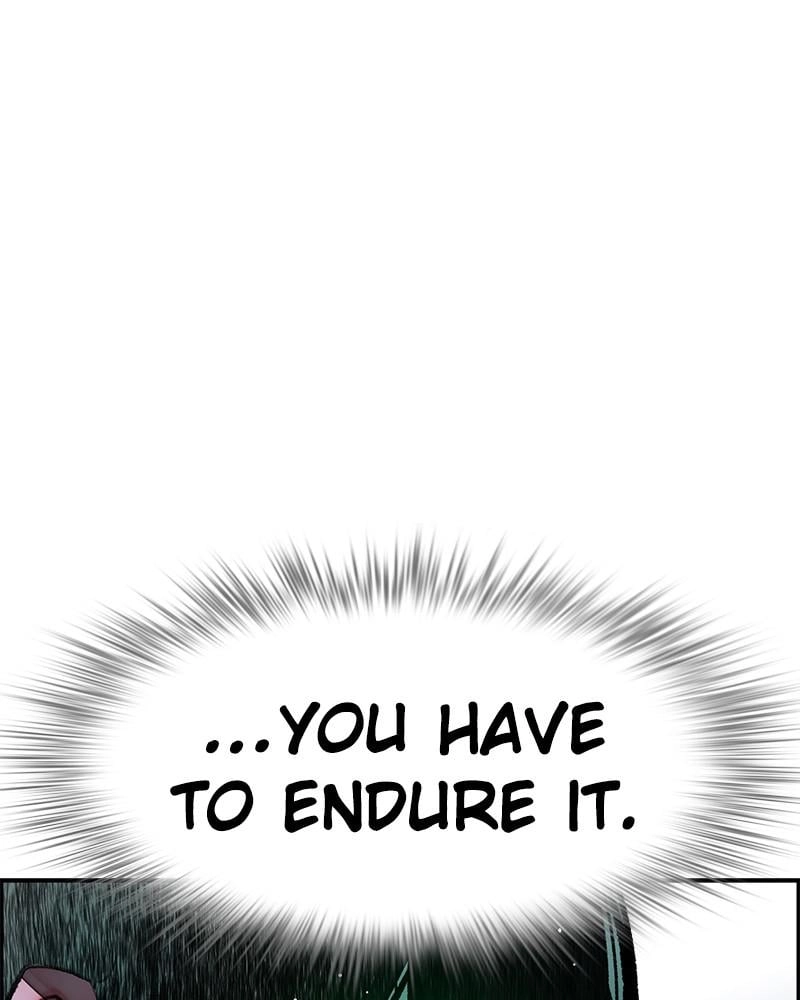 Jungle Juice Chapter 52, page 34 of 156
