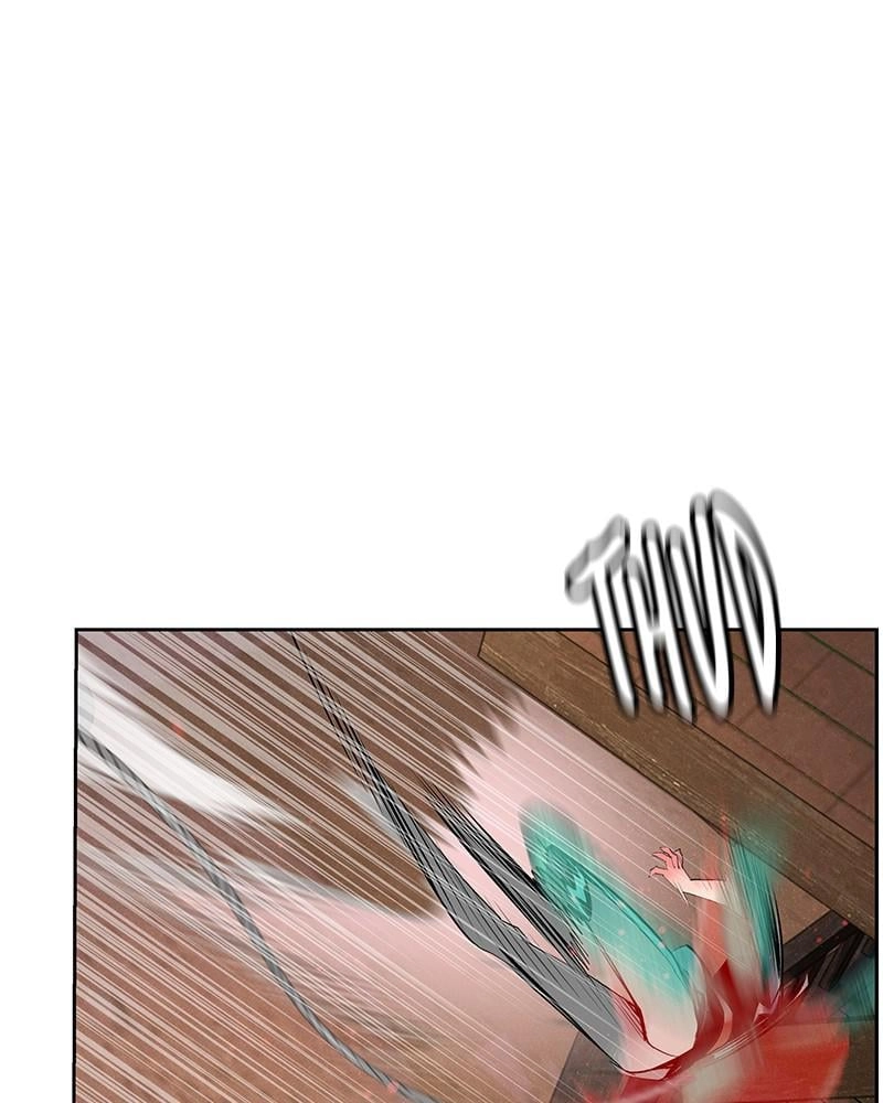 Jungle Juice Chapter 52, page 36 of 156