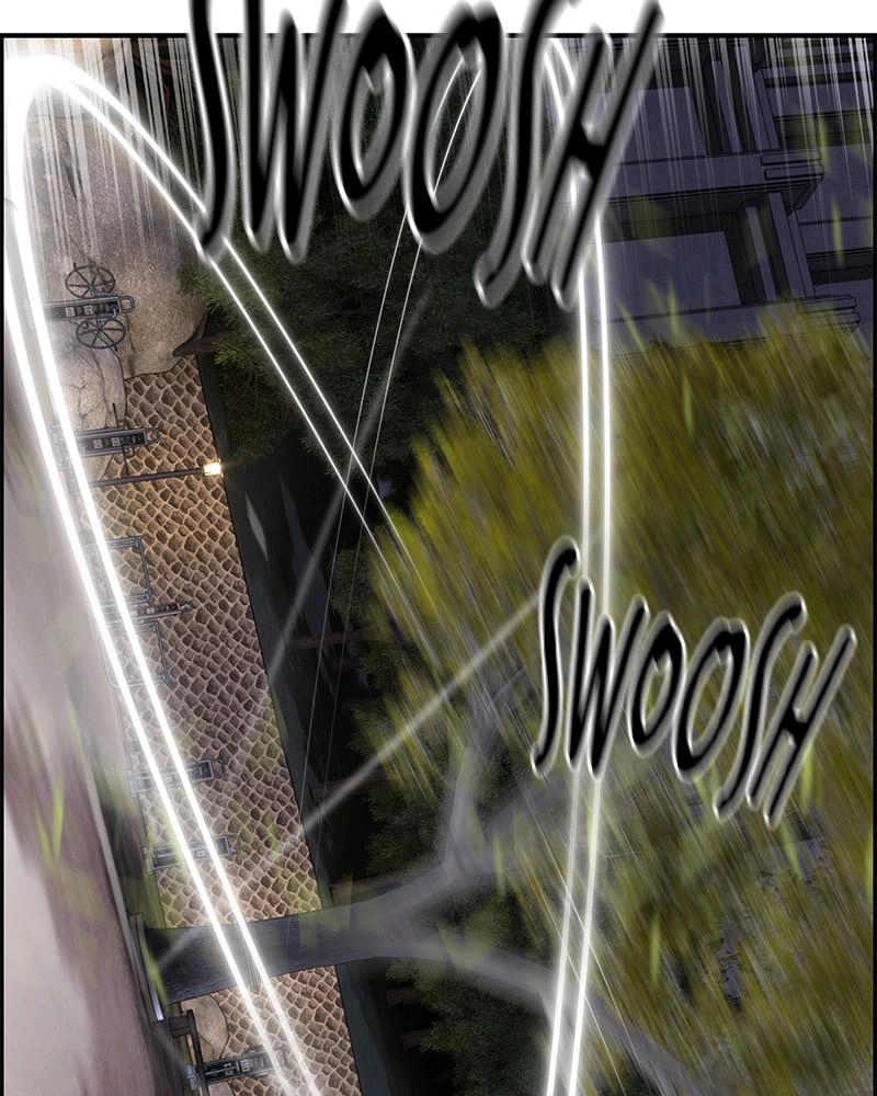 Jungle Juice Chapter 52, page 42 of 156