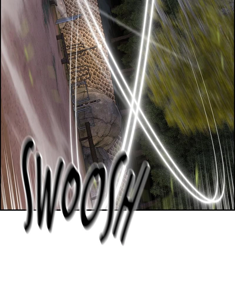 Jungle Juice Chapter 52, page 43 of 156
