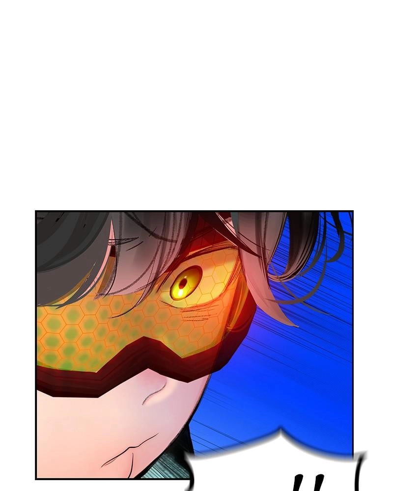 Jungle Juice Chapter 52, page 44 of 156