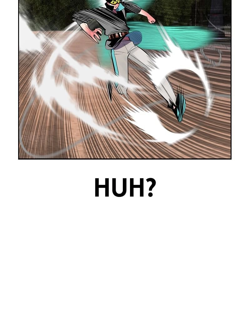 Jungle Juice Chapter 52, page 46 of 156