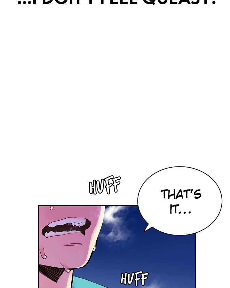 Jungle Juice Chapter 52, page 48 of 156