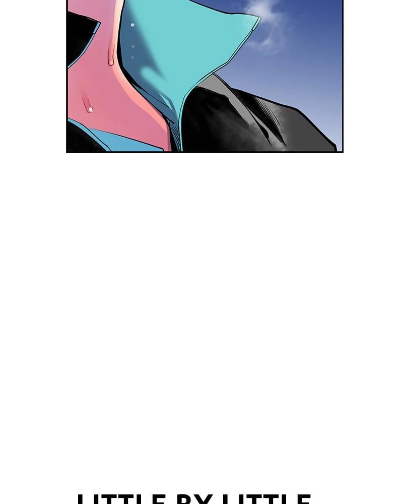 Jungle Juice Chapter 52, page 49 of 156