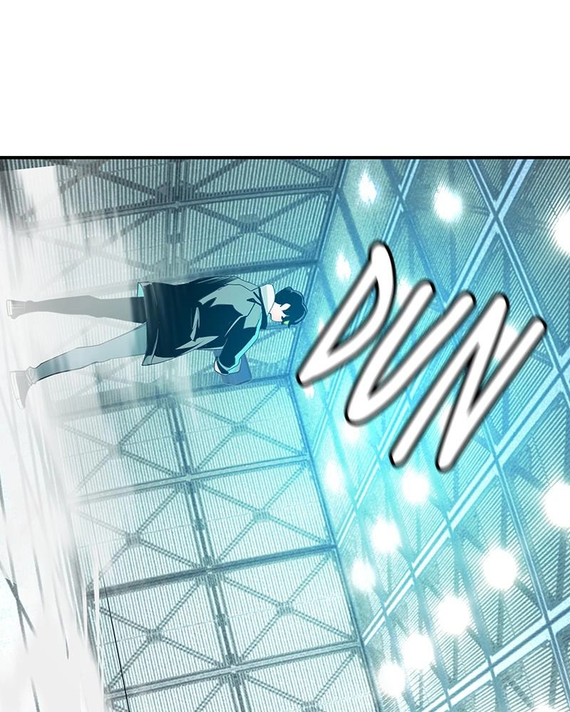 Jungle Juice Chapter 52, page 58 of 156