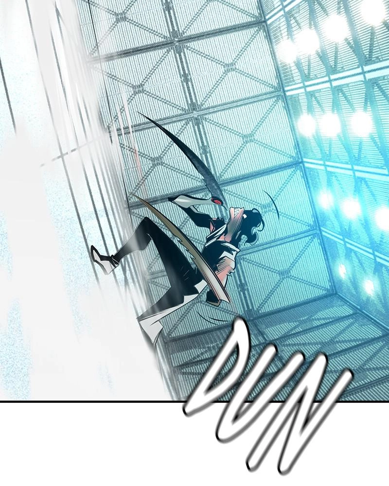 Jungle Juice Chapter 52, page 59 of 156
