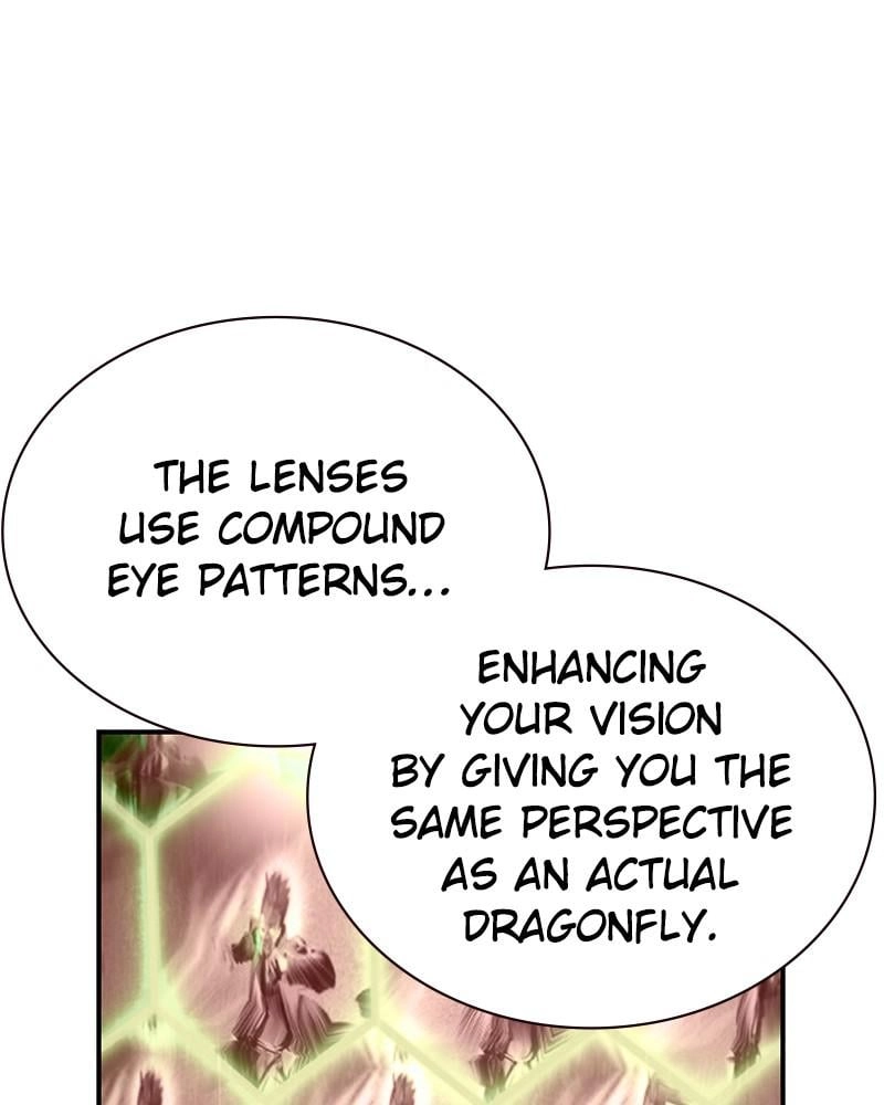 Jungle Juice Chapter 52, page 6 of 156