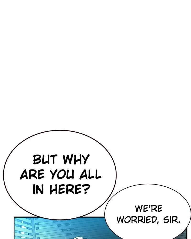Jungle Juice Chapter 52, page 62 of 156