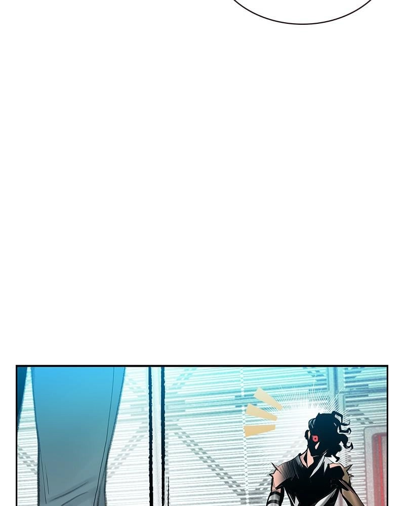 Jungle Juice Chapter 52, page 65 of 156