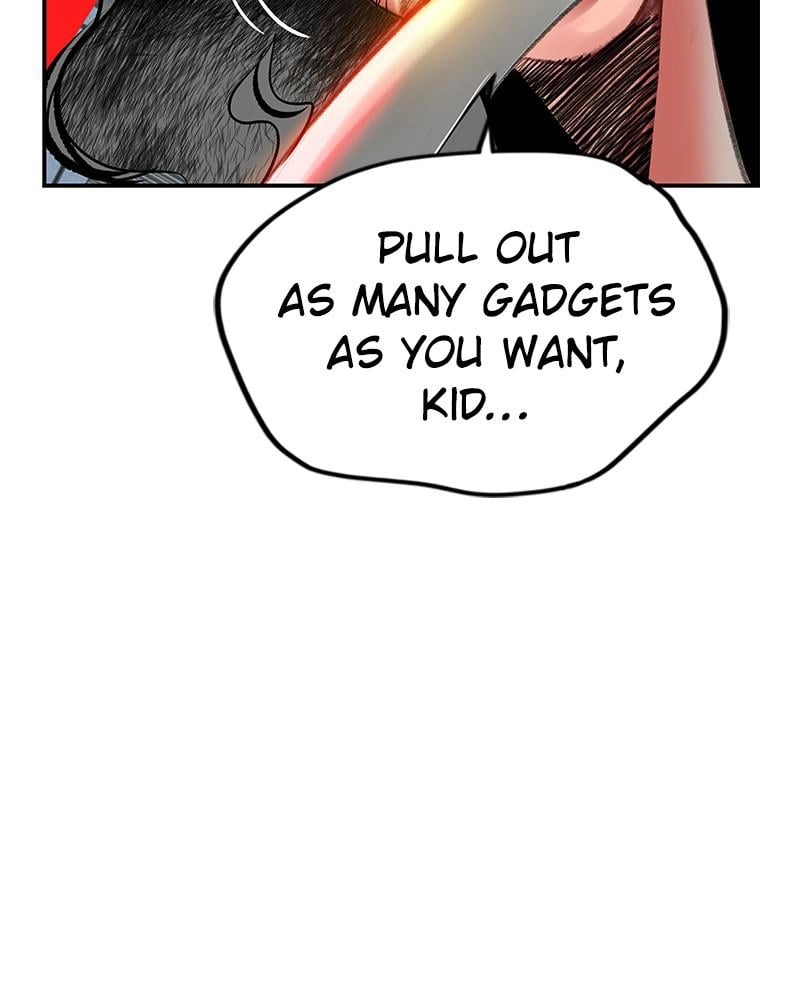 Jungle Juice Chapter 52, page 68 of 156