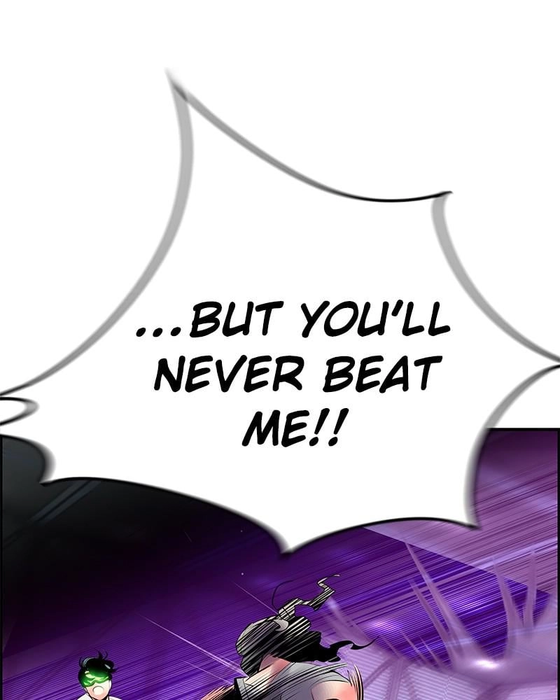 Jungle Juice Chapter 52, page 69 of 156