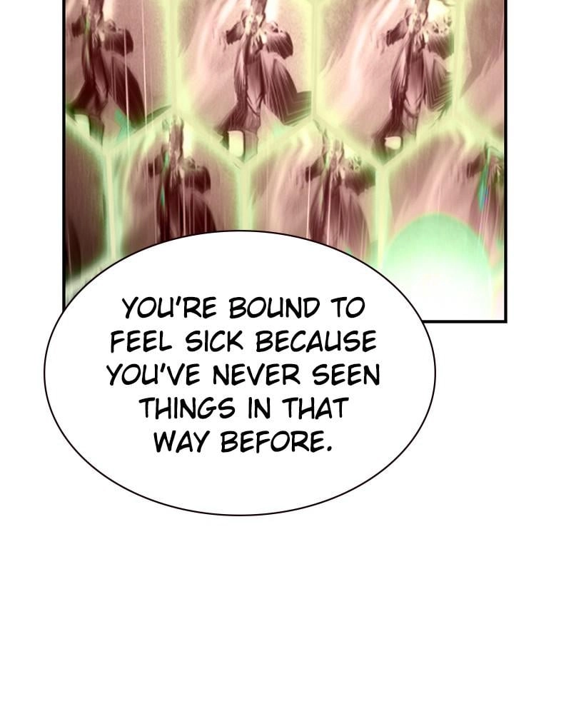 Jungle Juice Chapter 52, page 7 of 156