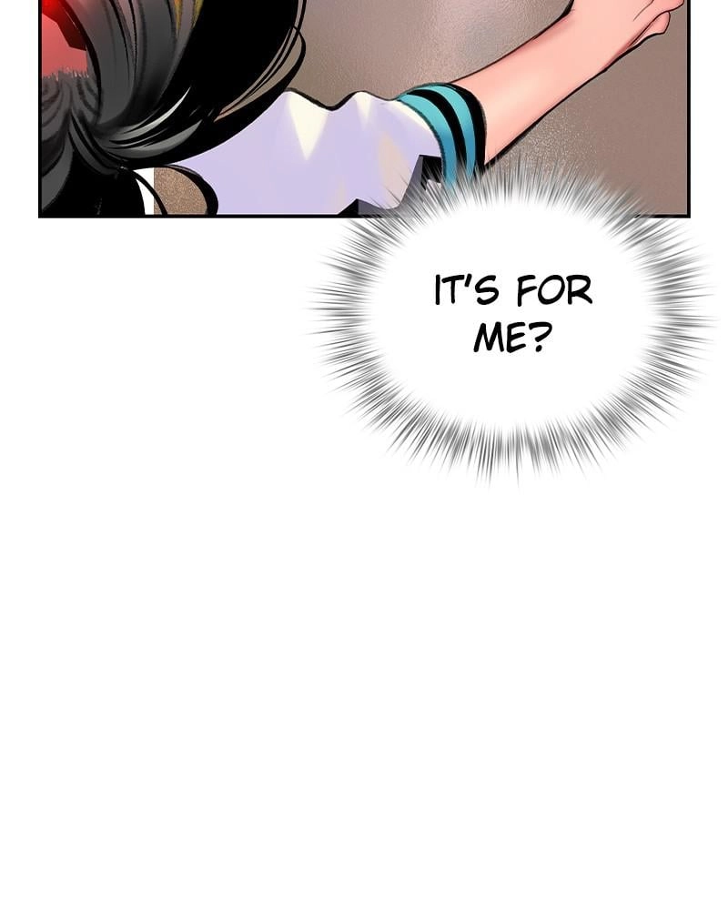 Jungle Juice Chapter 52, page 74 of 156