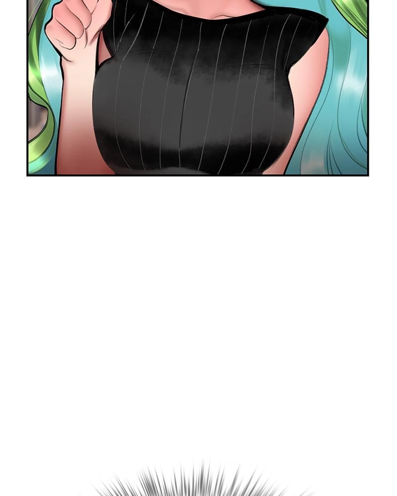 Jungle Juice Chapter 52, page 78 of 156