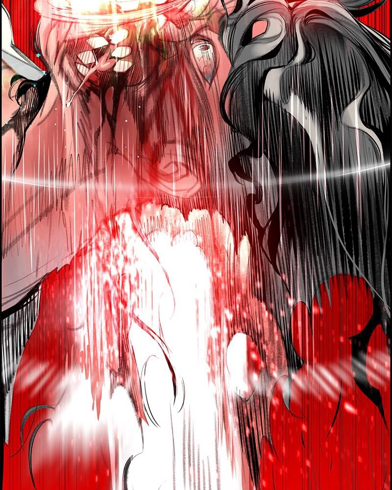 Jungle Juice Chapter 52, page 82 of 156
