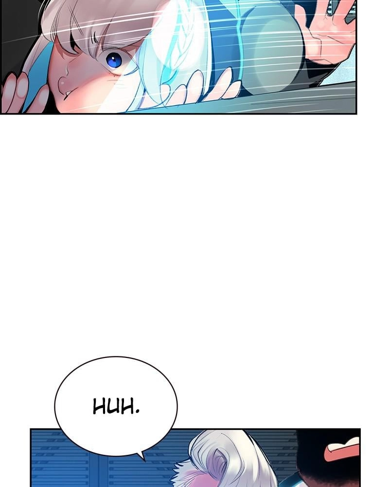 Jungle Juice Chapter 52, page 87 of 156