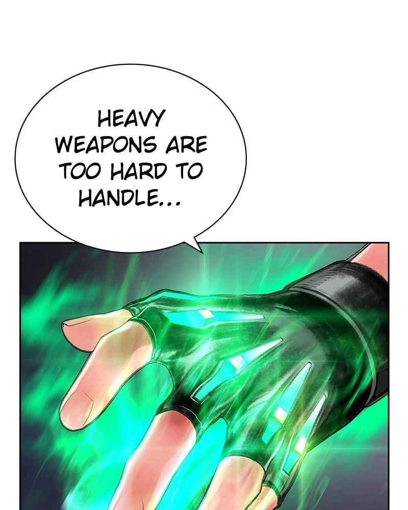 Jungle Juice Chapter 52, page 89 of 156
