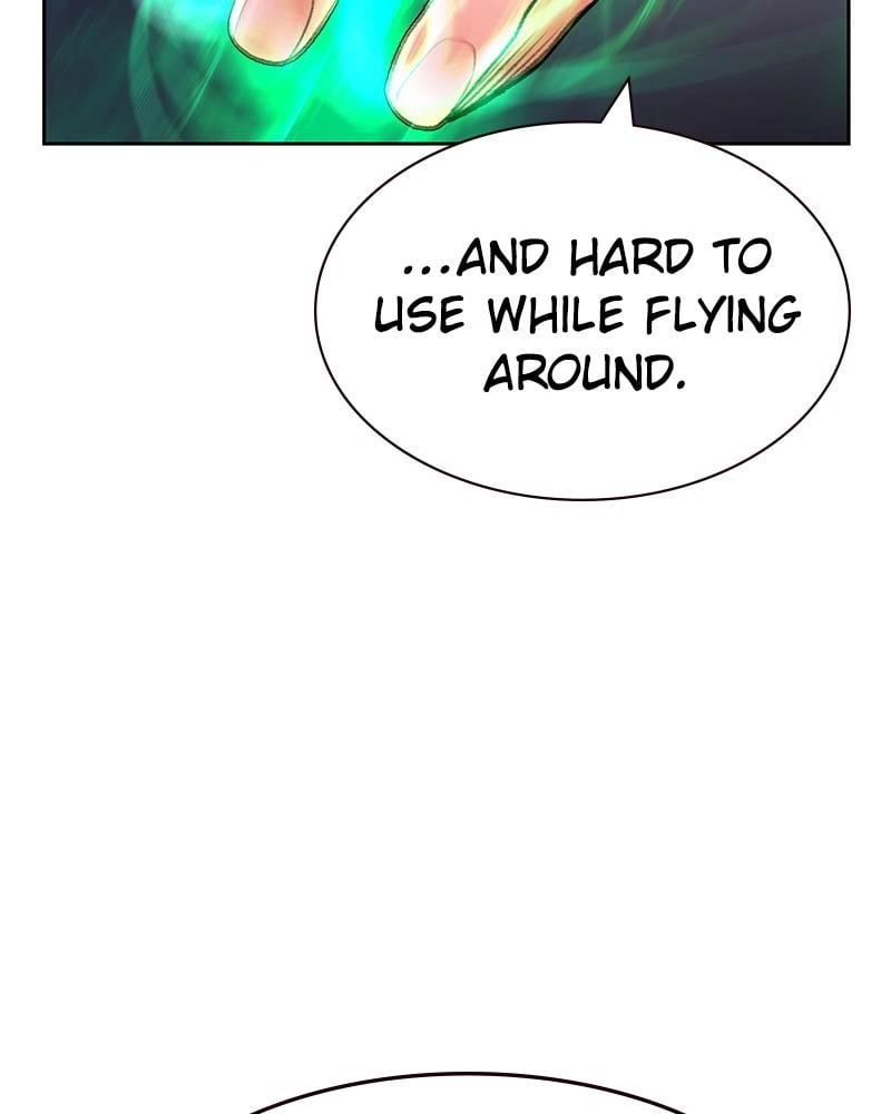 Jungle Juice Chapter 52, page 90 of 156